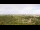 Webcam in Waldeck, 0 mi away