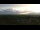 Webcam in Waldeck, 19.4 km entfernt