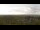 Webcam in Waldeck, 24.7 km entfernt