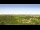Webcam in Waldeck, 7.5 mi away