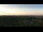 Webcam in Waldeck, 24.7 km entfernt