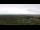 Webcam in Waldeck, 50.2 km entfernt