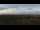Webcam in Waldeck, 12.8 mi away