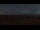 Webcam in Waldeck, 1.7 mi away