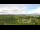 Webcam in Waldeck, 12.8 mi away