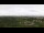 Webcam in Waldeck, 24.7 km