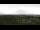 Webcam in Waldeck, 24.7 km