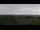 Webcam in Waldeck, 5.7 mi away