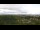 Webcam in Waldeck, 7.7 km