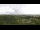 Webcam in Waldeck, 33.2 km