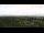 Webcam in Waldeck, 10.5 km