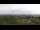 Webcam in Waldeck, 19.4 km