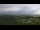 Webcam in Waldeck, 7.5 mi away