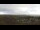 Webcam in Waldeck, 0 km