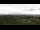 Webcam in Waldeck, 0 km