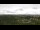 Webcam in Waldeck, 3.4 km