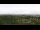 Webcam in Waldeck, 19.4 km