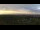 Webcam in Waldeck, 11.5 mi away
