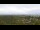 Webcam in Waldeck, 19.3 mi away