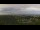 Webcam in Waldeck, 19.4 km