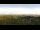 Webcam in Waldeck, 12.8 mi away