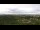 Webcam in Waldeck, 31.8 km