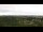 Webcam in Waldeck, 7.7 km