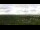 Webcam in Waldeck, 3 mi away
