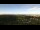 Webcam in Waldeck, 31.8 km