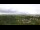 Webcam in Waldeck, 52.6 km