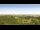 Webcam in Waldeck, 49.6 km