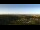 Webcam in Waldeck, 10.6 km