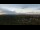 Webcam in Waldeck, 1.3 mi away