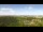 Webcam in Waldeck, 12.8 mi away