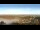 Webcam in Waldeck, 10.5 km