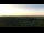 Webcam in Waldeck, 1.3 mi away