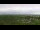 Webcam in Waldeck, 19.3 mi away