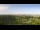 Webcam in Waldeck, 10.6 km entfernt