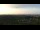 Webcam in Waldeck, 9.5 mi away