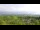 Webcam in Waldeck, 50.2 km entfernt
