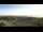 Webcam in Waldeck, 5.7 mi away