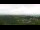 Webcam in Waldeck, 33.2 km