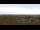 Webcam in Waldeck, 50.2 km
