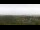 Webcam in Waldeck, 1.7 mi away