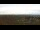 Webcam in Waldeck, 15 km