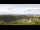 Webcam in Waldeck, 9.5 mi away