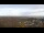 Webcam in Waldeck, 19.4 km