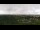 Webcam in Waldeck, 29.7 km