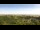 Webcam in Waldeck, 33.2 km