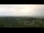 Webcam in Waldeck, 12.3 mi away